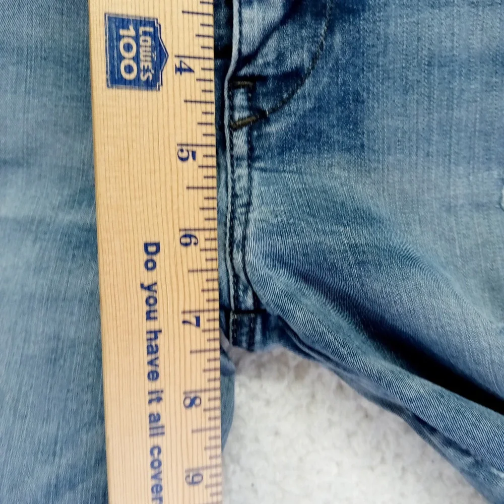 Diesel skinzee low